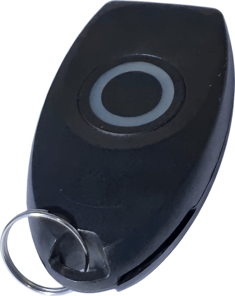 MaxOut Technology | Wireless Security Sensors & Life Safety Devices
